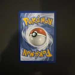 Pokemon TCG, Dedenne Ex 239/193 - Paldea Evolved - Image 2