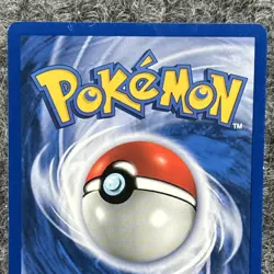Pokemon Neo Destiny Remoraid 80/105 Common NM - Image 5