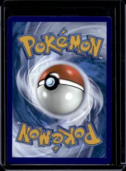 2024 Pokemon Surging Sparks Milotic Ex Special Illustration Rare #237/191 - Image 2