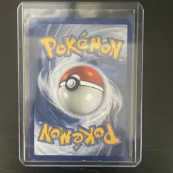 Rayquaza V SWSH147 Black Star Promo Ultra Rare Pokemon TCG NM/MINT - Image 2