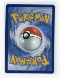 Pokemon TCG - Iron Crown ex 158/131 - Prismatic Evolution - SIR - Image 2