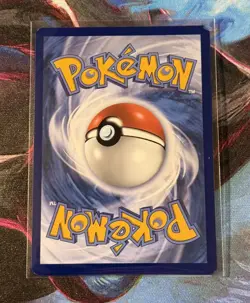 Lycanroc 166/159 - Journey Together - Pokemon TCG - PACK FRESH M/NM - Image 2