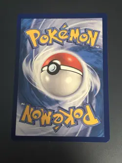 Pokemon Bronzor Scarlet & Violet 207/204 Art Rare Chinese 80 HP Full Art - Image 2