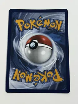 Doublade 057/088 • Reverse Holo • Perfect Order • Pokemon TCG • NM - Image 2