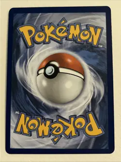 Pokemon TCG - Perfect Order - Raticate 099/088 - Illustration Rare - NM - Image 2