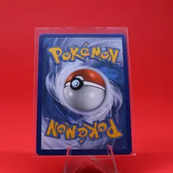 2021 Pokemon TCG SWSH Battle Styles Ultra Rare 063/163 Necrozma V - Image 2