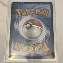 Zapdos ex 202/165 Sv: Scarlet & Violet 151 Holo Pokemon Near Mint NM - Image 5