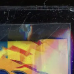 2014 POKEMON TCG XY FLASHFIRE SEALED BOOSTER PACK MEGA CHARIZARD Y ART - Image 5