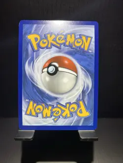 Toedscool 201/198 Secret Full Art Illustration Rare Pokemon TCG Near Mint - Image 2