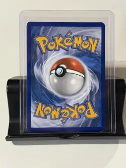 M Gardevoir EX RC31/RC32 [LP] Holo Rare Ultra Generations 2016 Pokemon TCG - Image 2