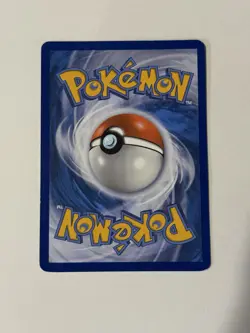 M Gardevoir EX RC31/RC32 [LP] Holo Rare Ultra Generations 2016 Pokemon TCG - Image 5