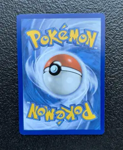 Pokemon TCG - Revavroom ex 224/197 - Illustration Secret Rare - Obsidian Flames - Image 2