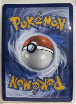 Pokemon TCG White Flare Deino AR/IR 146/086 | Mint Condition | - Image 2