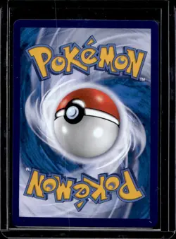 2019 Pokemon Sun and Moon Chinese Team Up Gengar Mimikyu #164/181 - Image 2