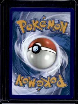 2023 Pokemon SV Basic Fighting Energy #258/198 - Image 2