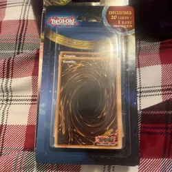 Yu-Gi-Oh! TCG - Structure Deck: Beware of Traptrix 1st Edition Brand NEW! Bonus - Image 3