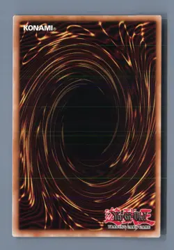 Eradicator Epidemic Virus LCKC-EN048 Legendary Collection Kaiba Yu-Gi-Oh LP - Image 2