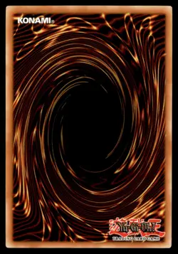 Yu Gi Oh! Super Vehicroid Mobile Base LDS1 EN041 Legendary Duelists: Season 1 - Image 2