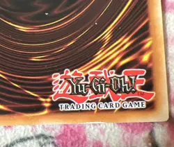 3x (VLP) - *ITALIAN* Mind Control - SDCL-EN028 - Common - 1st Edition YuGiOh - Image 3