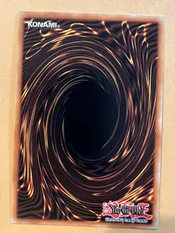 🔥 Yugioh Dragonecro Nethersoul Dragon MAMA-EN062 ULTRA RARE NM 1ST EDITION - Image 2
