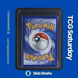 2026 POKEMON PERFECT ORDER #120/088 MEGA ZYGARDE EX SPECIAL ILLUSTRATION RARE - Image 2