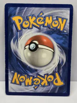 Squirtle 17/25 Non Holo - Pokemon Celebrations 25th Anniversary McDonald's Promo - Image 2
