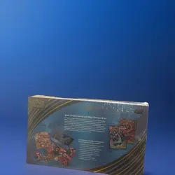 Pokemon Mega Charizard X Ultra Premium Collection Sealed Box English TCG - Image 2