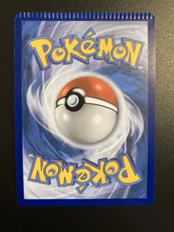 Pokemon Lapras 031/172 Swsh09: Brilliant Stars Crimp Error Misprint - Image 2