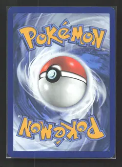 Clauncher Holo #205/198 Holo SV01: Scarlet & Violet Base Set Pokemon TCG NM - Image 2