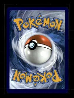 Pokemon 2025 Mega Evolution Bulbasaur #133/132 - Image 2