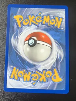 Ho-Oh V Ultra Rare 140/195 Pokemon SWSH12: Silver Tempest | a26 - Image 2
