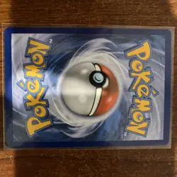 Pokemon Sun & Moon Cosmic Eclipse Reverse Holo Azurill 146/236 NM/M - Image 3