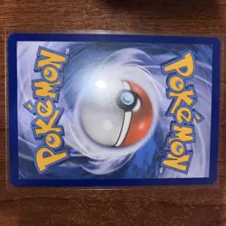 Pokemon Sun & Moon Cosmic Eclipse Reverse Holo Azurill 146/236 NM/M - Image 4