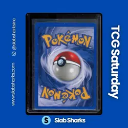 1999 POKEMON WIZARDS BLACK STAR POKEMON LEAGUE PROMO #49 SNORLAX - Image 2