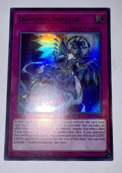 Lot of 7 Yu-Gi-Oh! TCG Maze of Muertos 1st Edition Near Mint Cards - Image 2