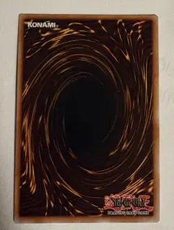 Lot of 7 Yu-Gi-Oh! TCG Maze of Muertos 1st Edition Near Mint Cards - Image 3