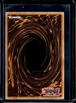 2025 Yu-Gi-Oh Madolche Hootcake Secret Rare 1st #RA04-EN206 - Image 2
