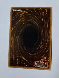 Nightmare Apprentice RA05-EN135 1st Edition Starlight Rare STAMPED NM Yu-Gi-Oh! - Image 2