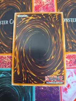 Yu-Gi-Oh! Neo-Spacian Grand Mole DUSA-EN061 Ultra Rare 1st Edition Near Mint c3/ - Image 3