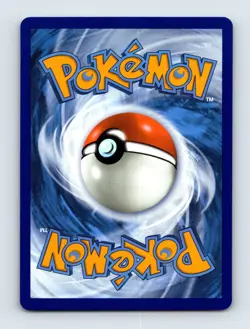 Charizard ex - Scarlet & Violet Promo Cards 056 - Promo - NM - Pokemon - Image 2