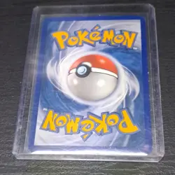 Charizard Crystal Guardians 4/100 Delta Species Holo Rare 120 HP Pokemon Card - Image 2