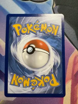 MAGIKARP - 22/83 - XY GENERATIONS - Common - Pokemon Card - NM - Image 2