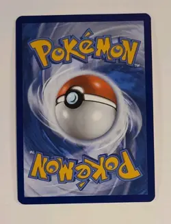 Wartortle - 016/078 - Uncommon - Reverse Holo - Pokemon GO - Pokemon Card_42 - Image 2