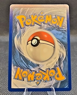 Flying Pikachu V 006/025 Celebrations NM Ultra Rare Pokemon Card - Image 2