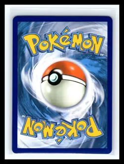💥 Gardevoir V 070/073 Champion's Path Full Art Ultra Rare Holo Pokemon Card - Image 2