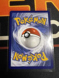 Eevee 173 Sv: Scarlet & Violet Promo Cards Holo - Image 5