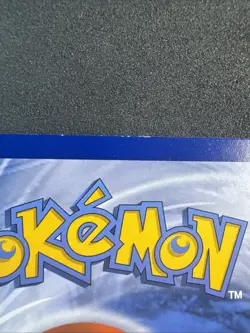 Cyndaquil Cosmos Holo SWSH221 Sword & Shield Black Star Promo Cards Holo Pokemon - Image 4