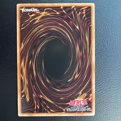 DDD Sky King Zeus Ragnarok DOOD-JP049 [SR] Super Rare Doom Dimension Yugioh - Image 2