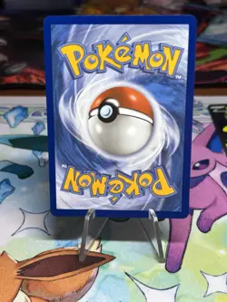 Pokemon TCG Dreepy 247/217 Ascended Heroes Illustration Rare NM Card - Image 2