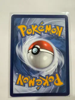 Infernape V SWSH252 SWSH: Sword & Shield Promo Cards Holo - Image 2